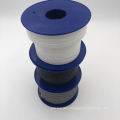 Wholesale high quality seals Water Pump Sealing Non Asbestos PTFE packing gland